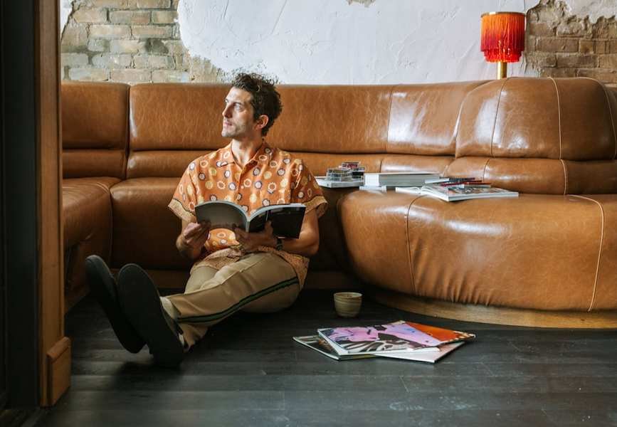 45 Unique Father's Day Gifts for Every Type of Dad