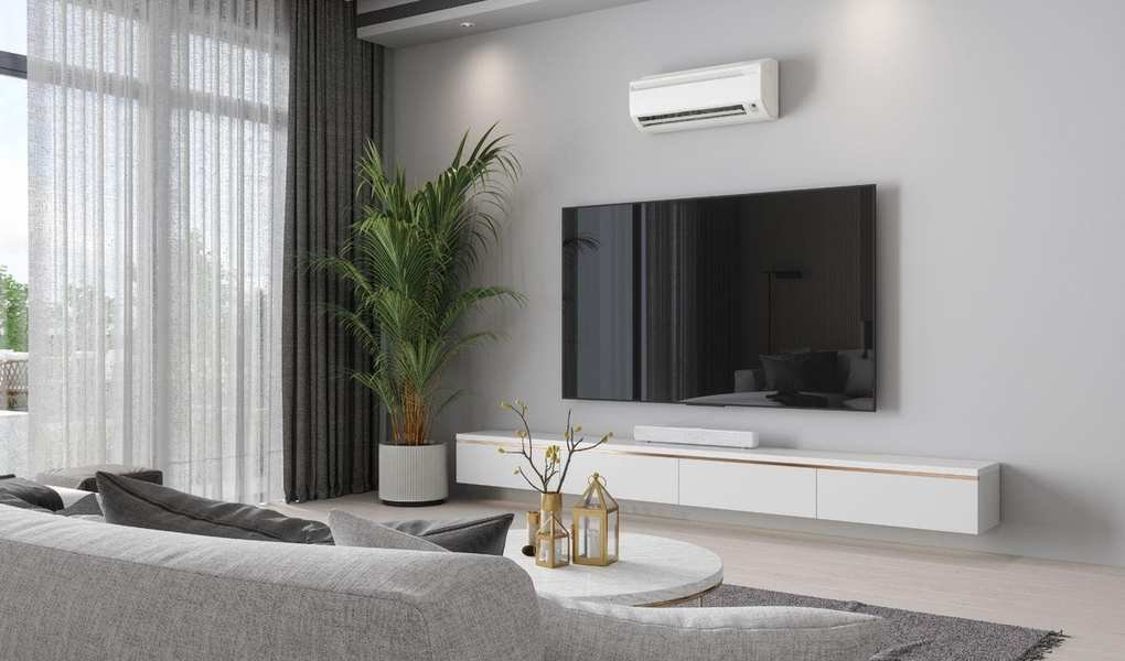 Why You Shouldn't Close Vents in Unused Rooms for HVAC Efficiency
