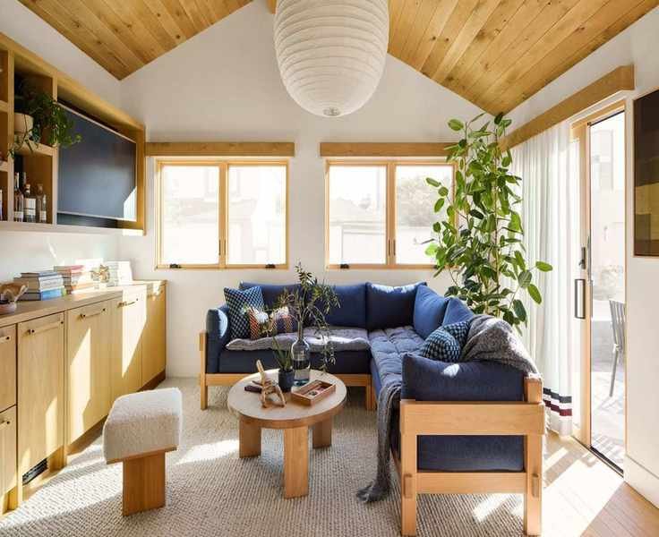 Transform Your Sofa with Stylish, Affordable Toppers for Cozy Living