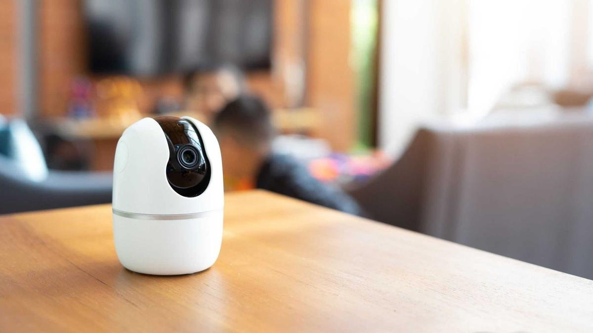 Smart Tech Gadgets That Will Transform Your Home for the Better