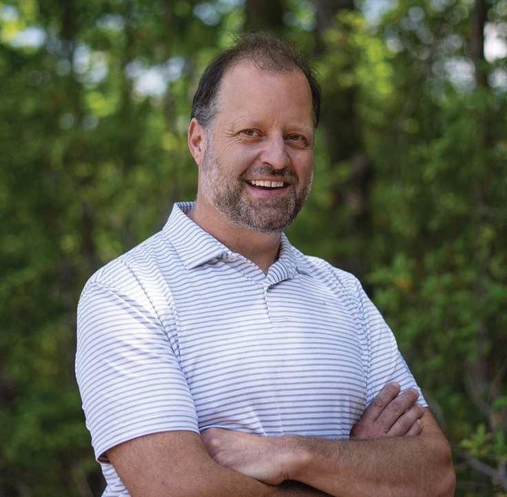 Joe Raboine