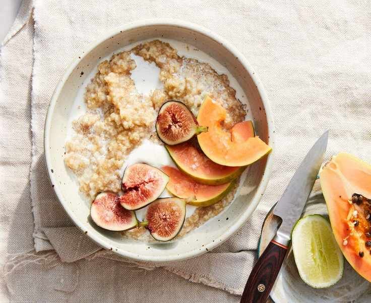 26 Delightful Summer Crockpot Meals Perfect for Any Gathering