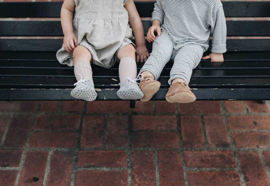 Bridging the Gender Divide in Financial Education for Young Adults