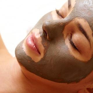 7 Eye-Opening Insights on Aging Skin to Know