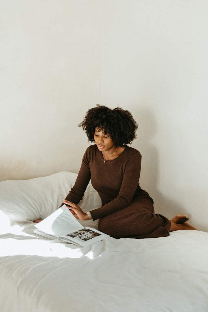 Discover the Must-Read Spring Books of 2024