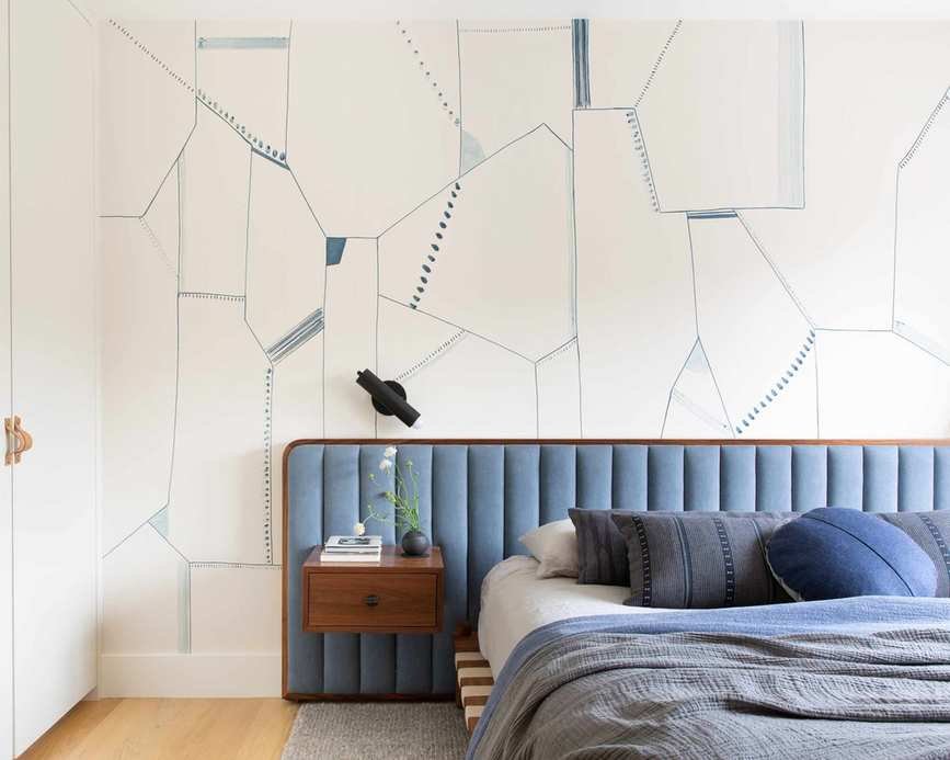 Discover 7 Exciting Bedroom Décor Trends to Enhance Your Sleep Space