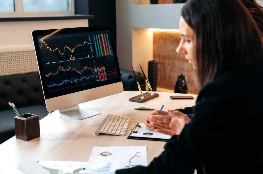 Is It a Good Moment to Invest in Bonds?