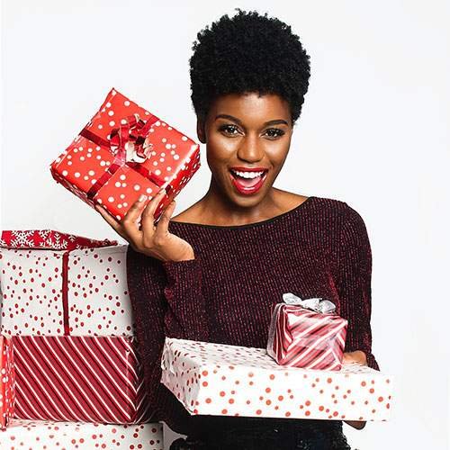 Creative Ideas for Gifting Skin Care Products This Season