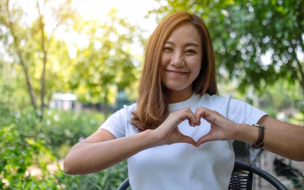 7 Ways to Prioritize Your Heart Health in 2026