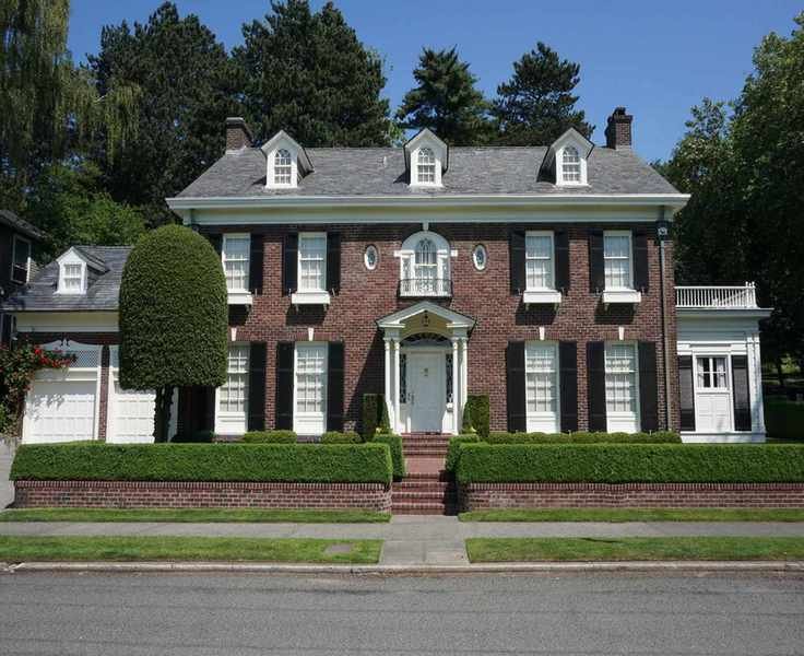 Understanding Home Addition Costs for Expanding Your Space