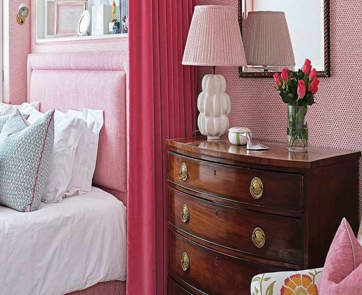 Declutter Your Nightstand for a Tranquil Sleep Space
