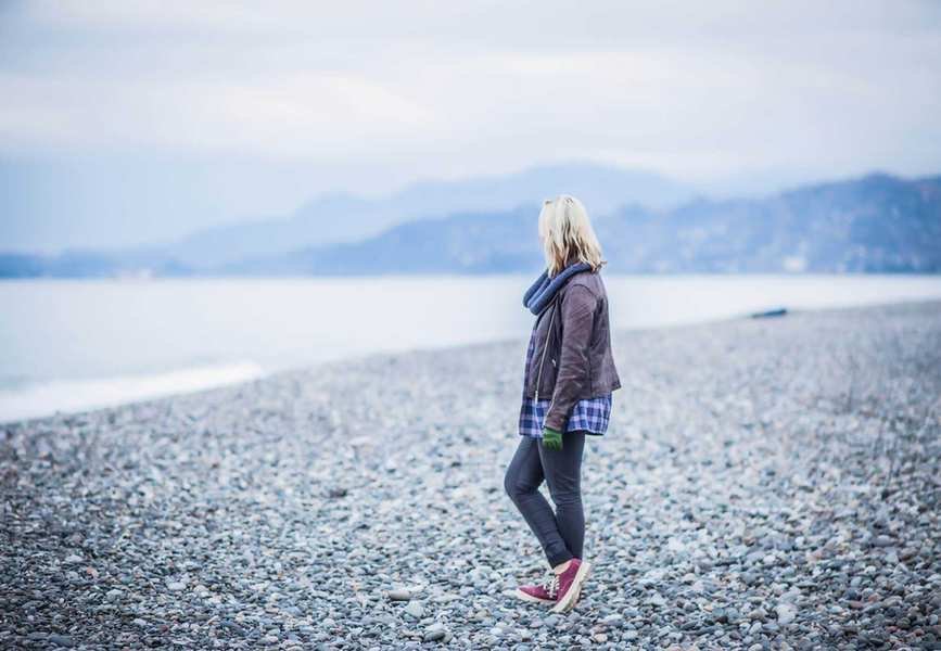Common Financial Mistakes Women Make in Marriage and How to Avoid Them