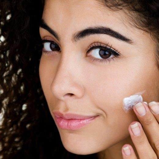 Debunking 7 Common Myths About Skin Care Products
