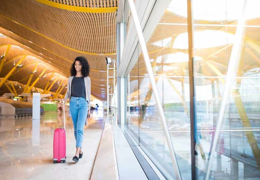 Tips for Scoring the Best Holiday Flight Prices in 2025