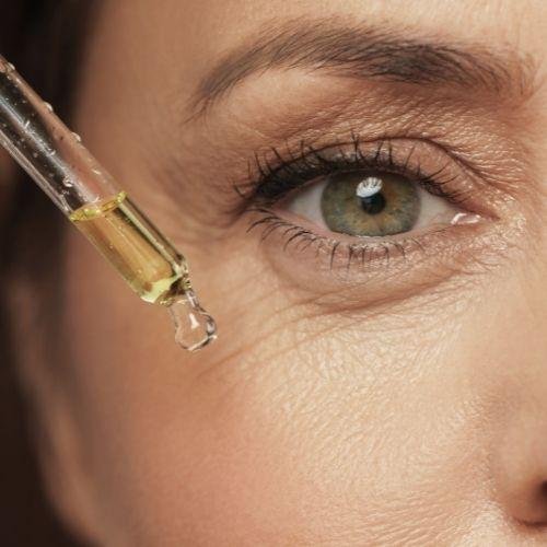 Retinol Basics: Essential Tips for Beginners