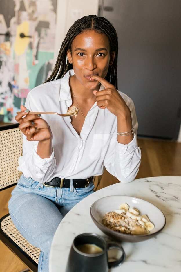 Foods to Boost Your Gut Health: A Nutritionist's Top Picks