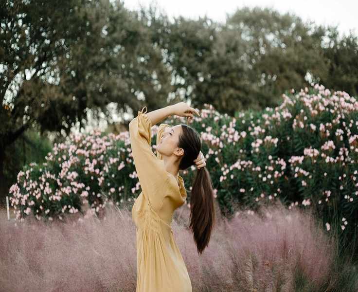 Feeling Off? 8 Products to Enhance Your Sexual Wellness Journey