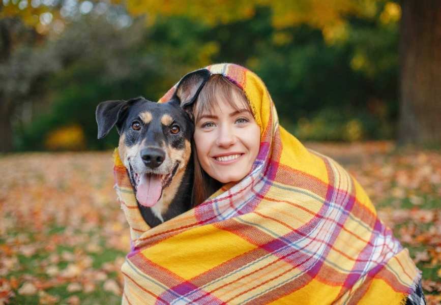 Including Your Pets in Your Will: What You Need to Know