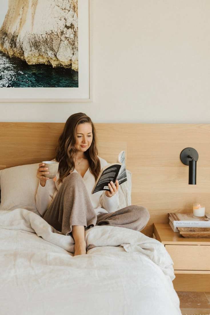 30 Ways to Embrace September's Charm and Ease into Fall