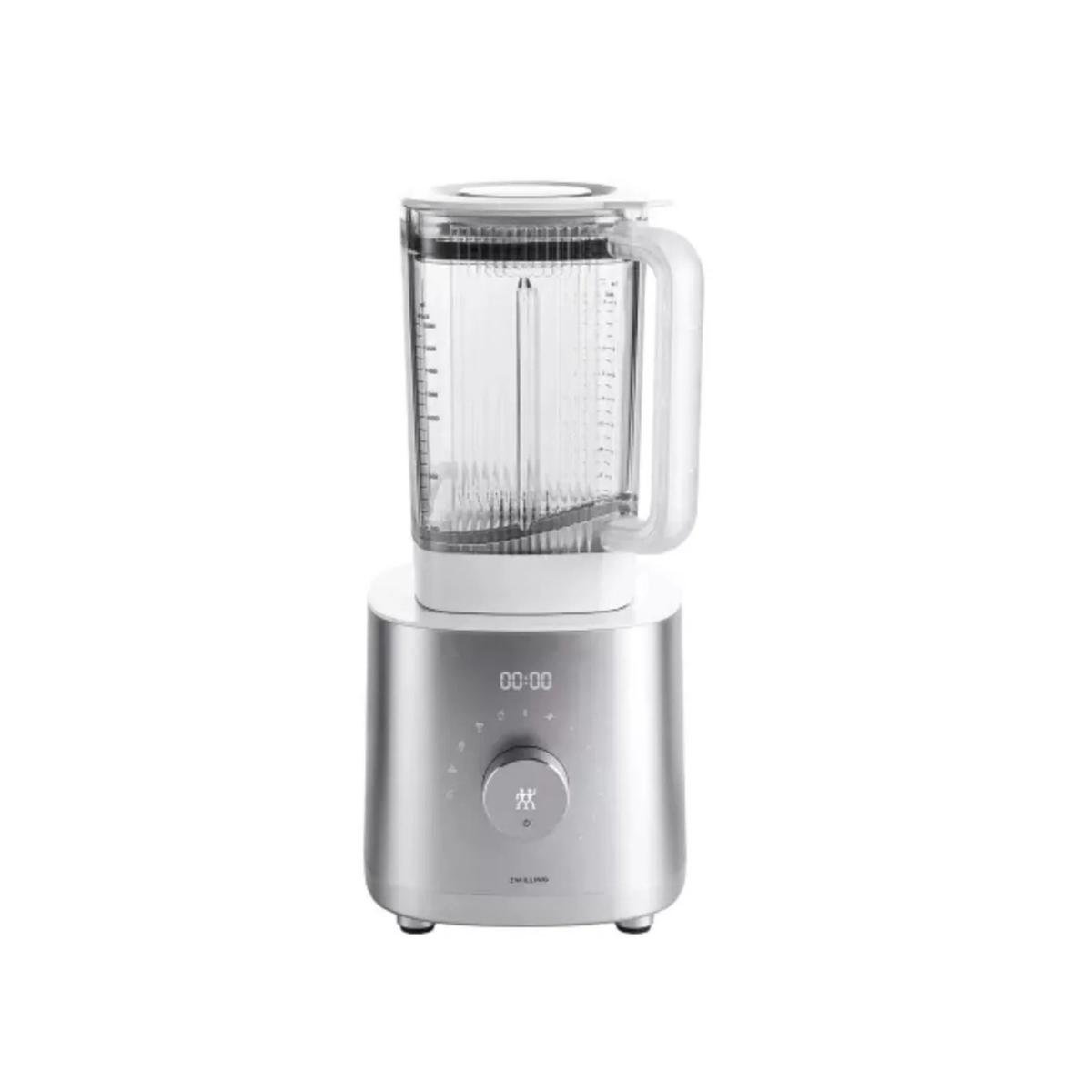 Zwilling Enfinigy Countertop Power Blender