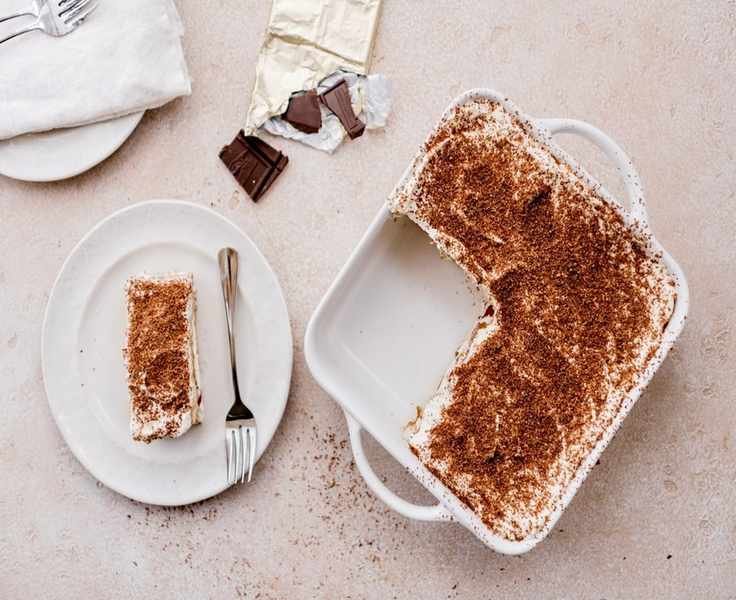 15 Delightful Desserts for a Memorable Mother’s Day Celebration