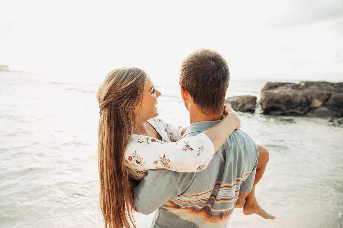 Revitalize Your Relationship with These 18 Fun Activities