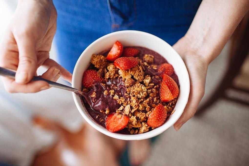 Smart Ways to Trim Your Food Budget While Enjoying Every Bite