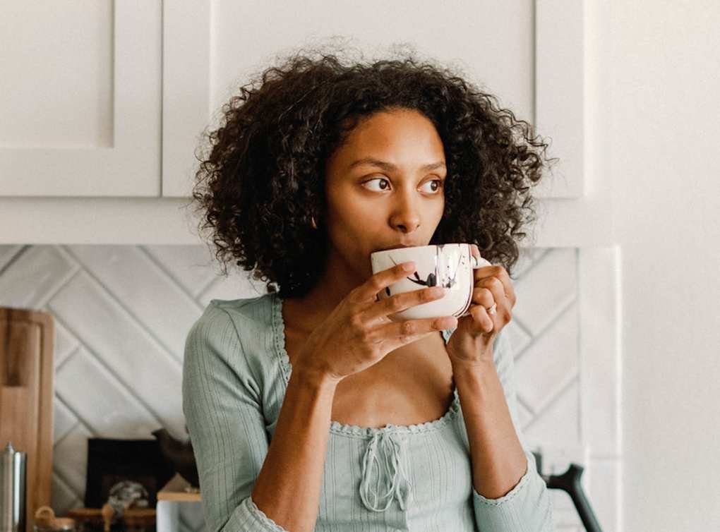 10 Essential Anti-Inflammatory Foods You Should Include in Your Meals
