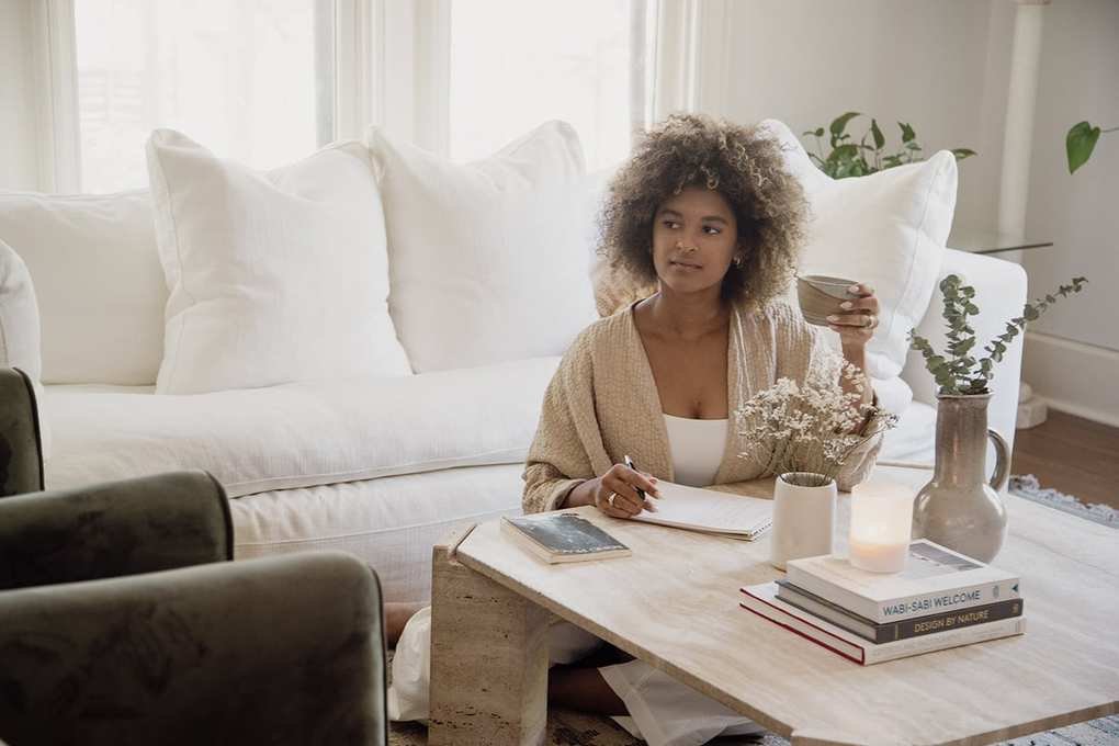 Alone Time is Essential for Mental Wellness—Here's How to Find It