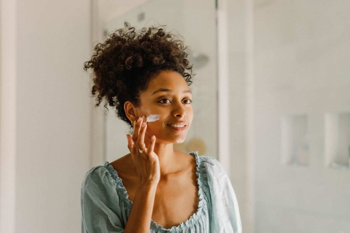 Slugging Skin Care: Unlocking the Secrets of This Trending Technique