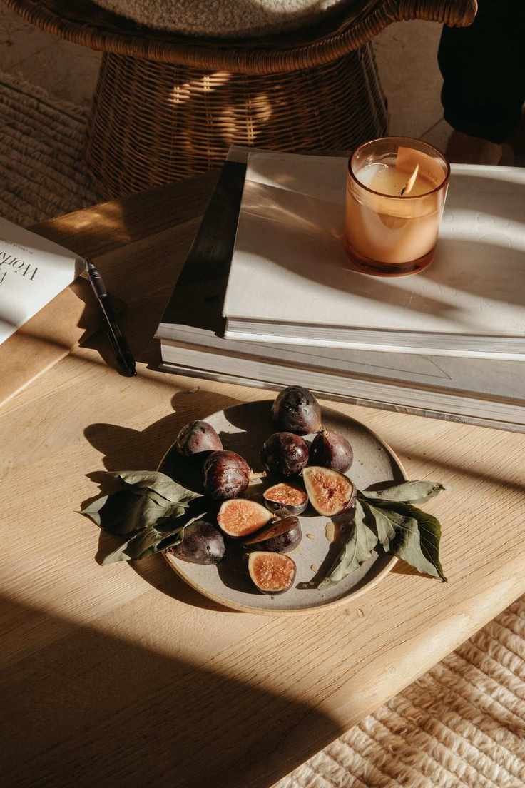 Deliciously Romantic Valentine's Day Menu to Ignite Your Passion