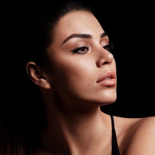 Essential Insights on Eyebrow Conditioners for Healthier Brows