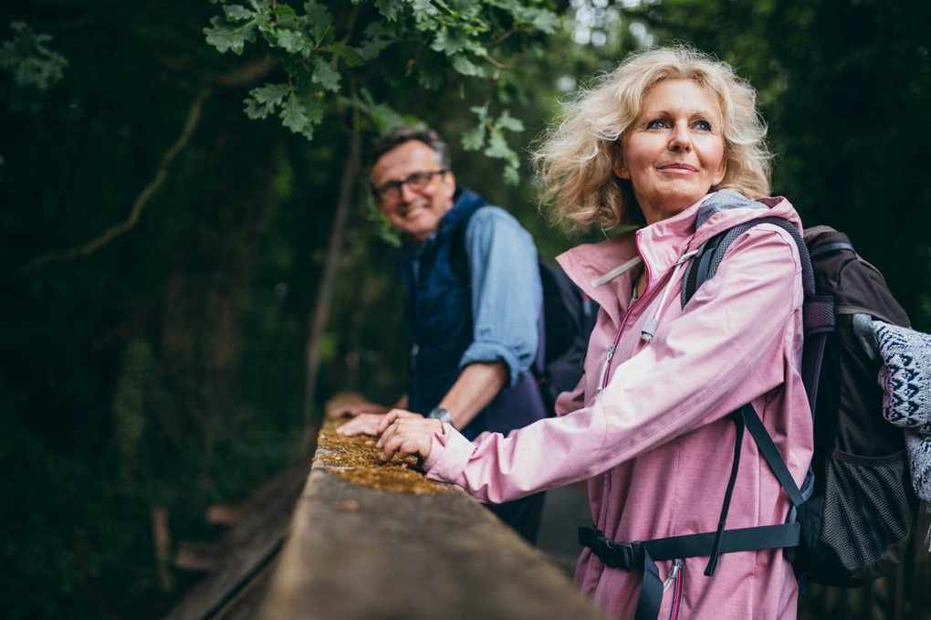 Becoming a 401(k) Millionaire: It’s More Possible Than You Think