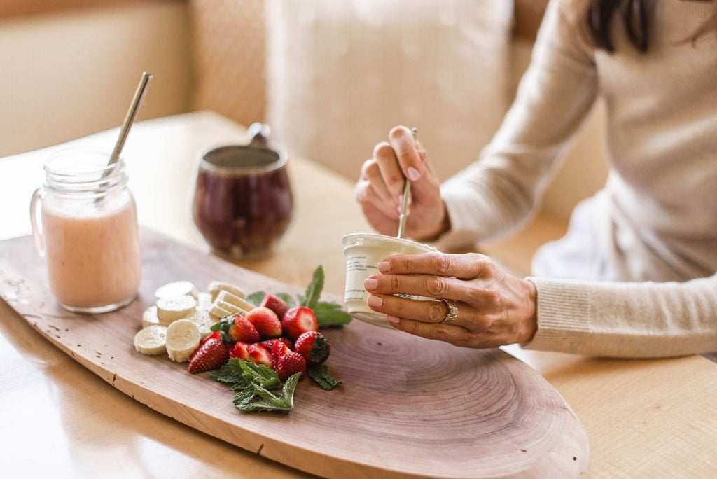 Understanding Your Calcium Needs: Insights from Nutrition Experts