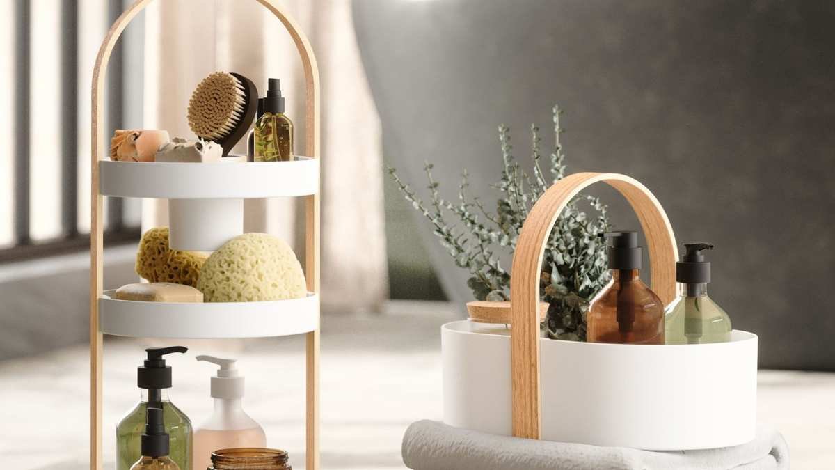 Motivate Your Family to Clean with These 8 Effective Strategies
