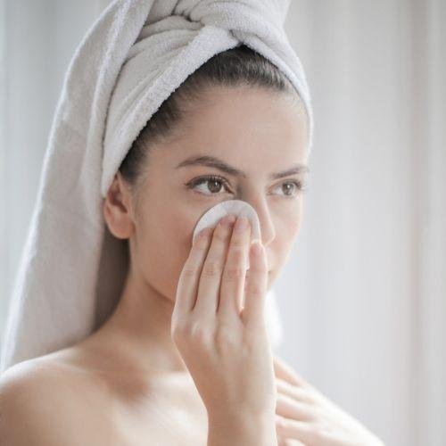 Choosing the Right Skin Peel: A Comprehensive Overview
