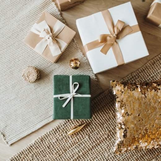 Thoughtful Gift Suggestions for Skin Care Lovers