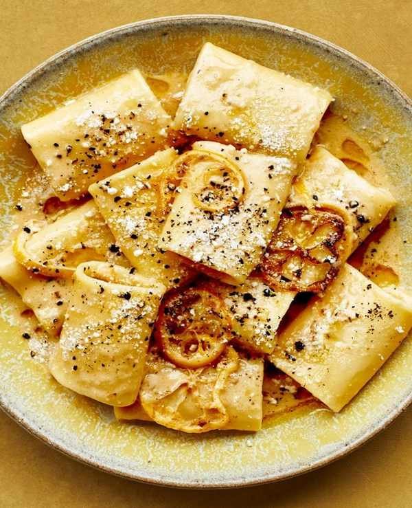 20 Tasty and Nutritious Dinners to Create Using Pantry Essentials
