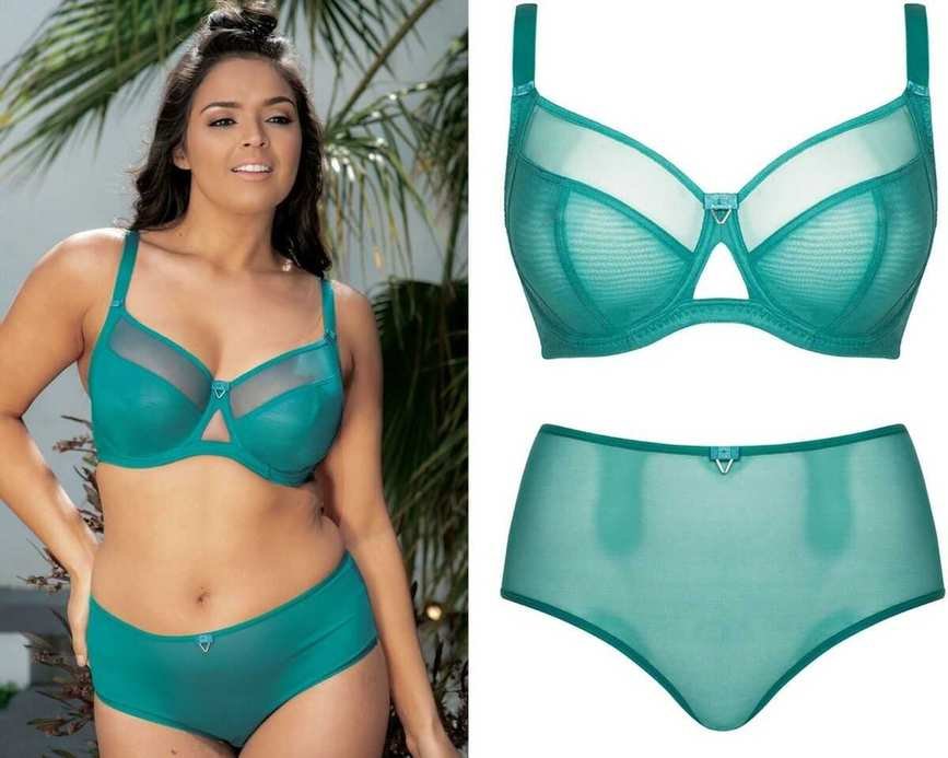 Find Custom Bra Fitting Near Me for Comfort and Support