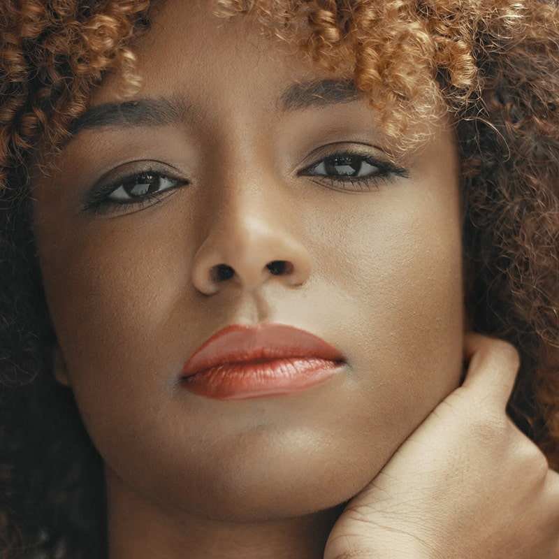 Enhancing Skin Health and Beauty with Dermalogica Products