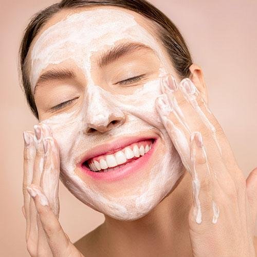 Discover Double Cleansing and Its Benefits for Your Skin