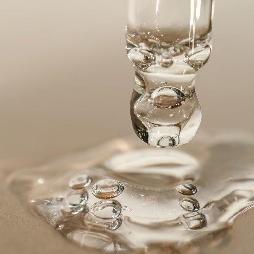 Experiencing Skin Irritation from Retinol? Here's What You Can Do