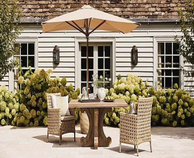 6 Smart Ways to Maximize Your Small Backyard for Summer Gatherings