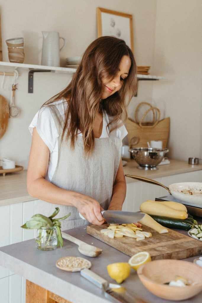 This Year's Key Focus for Nutrition: Blood Sugar Balance
