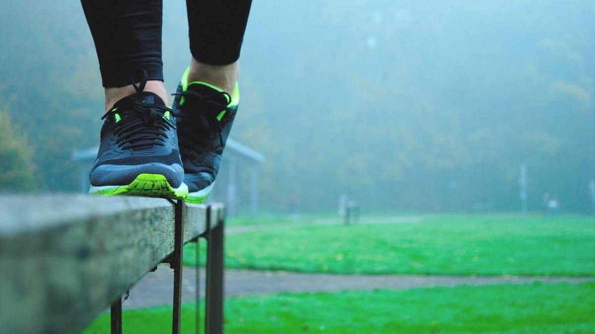 Rebalance Your Portfolio to Restore Financial Health