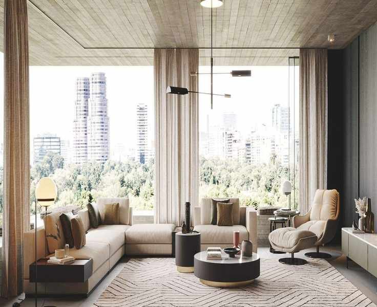 Energy-Efficient Windows: A Smart Investment to Lower Your Bills