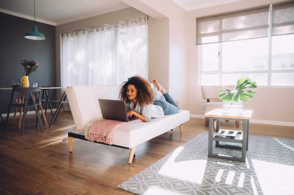 2025 Tax Day Postponement: What You Should Know