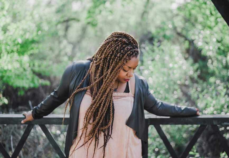 7 Effective Strategies to Eliminate Financial Stress for Good