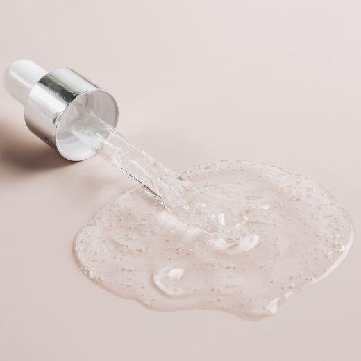 Skincare Ingredients You Should Avoid for Healthier Skin