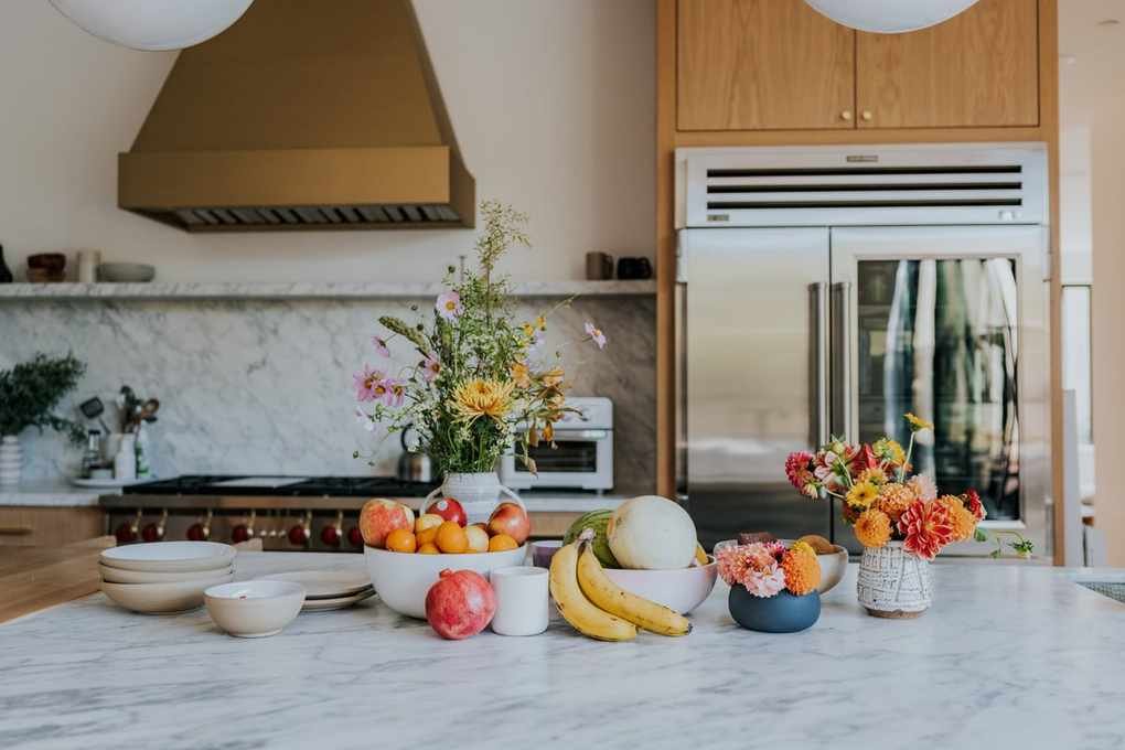 Wellness Trends for 2023: What to Keep, Leave Behind, and Anticipate